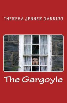 Paperback The Gargoyle Book