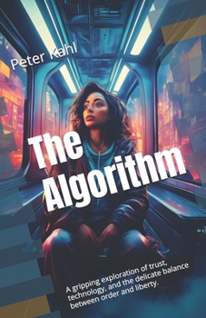 Paperback The Algorithm Book