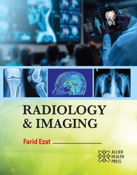 Radiology & Imaging
