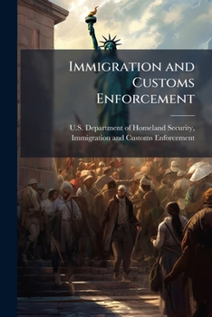Immigration and Customs Enforcement: Detention Facility Reviews/Audits: American Bar Association on Immigration: Northwest Detention Center, Tacoma, WA