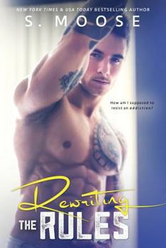 Paperback Rewriting the Rules Book