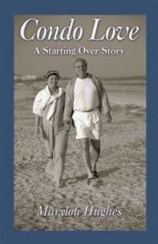 Paperback Condo Love Book