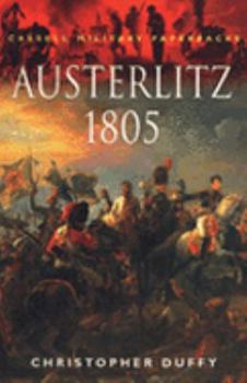 Austerlitz 1805