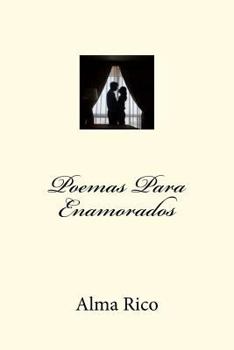 Paperback Poemas para enamorados [Spanish] Book