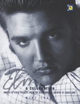 Elvis: A Celebration
