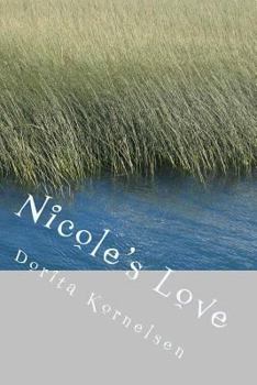 Paperback Nicole's Love Book