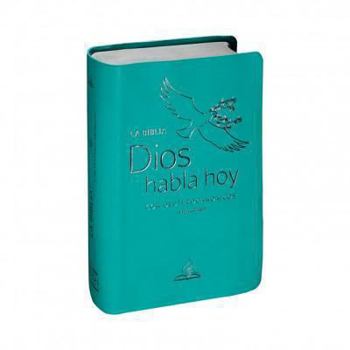 Hardcover DHH Large Print Bible, Alexandrine Order, Spanish (Spanish Edition) [Spanish] [Large Print] Book