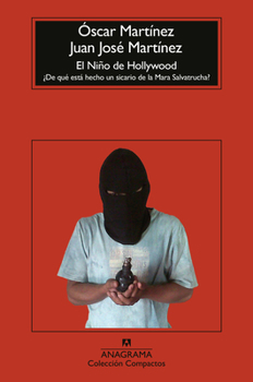 Paperback Niño de Hollywood, El [Spanish] Book