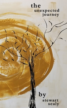 Paperback The Unexpected Journey Book