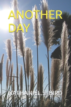 Paperback Another Day Book