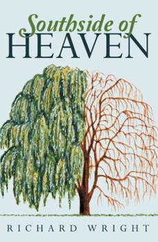 Hardcover Southside of Heaven Book