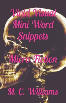Vivid Visual Mini Word Snippets