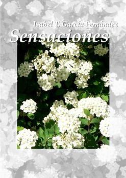 Paperback Sensaciones [Spanish] Book