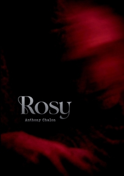 Paperback Rosy [French] Book