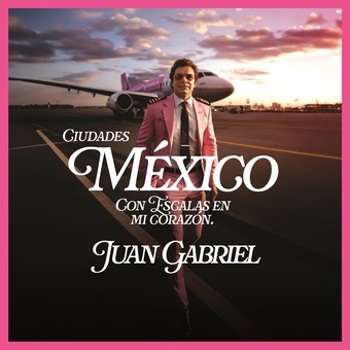 Music - CD Mexico Con Escalas En Mi Corazon (Ciudades) Book