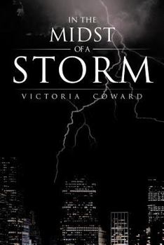 Paperback In the Midst of a Storm Book
