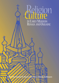 Hardcover Religion & Culture Book