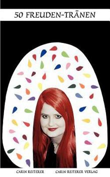 Paperback 50 Freuden-Tränen [German] Book