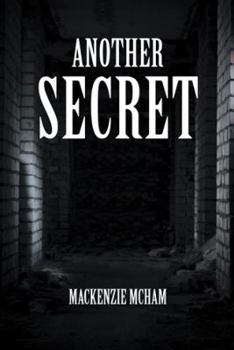 Hardcover Another Secret Book