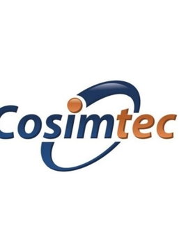 Hardcover Notes: 190 Middle Road #19-05 Fortune Centre, Singapore-188 979 [Undetermined] Book