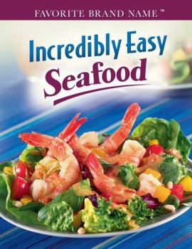 Hardcover Incredibly Easy Book