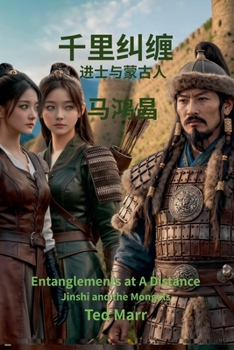 Paperback ????: ?????? (??) (Chinese Edition) [Chinese] Book