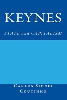 Paperback keynes: Idiosyncrasies Book