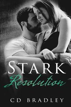 Paperback Stark Resolution Book