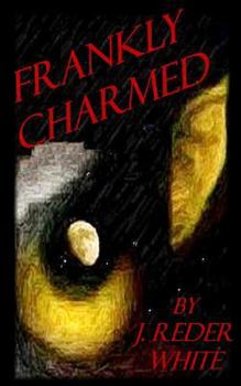 Paperback Frankly Charmed Book