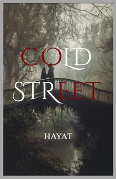 Paperback Cold street Book