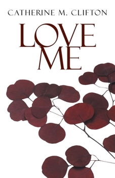 Paperback Love Me Book