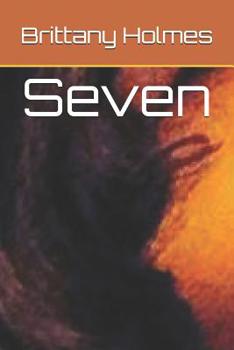 Paperback Seven Book