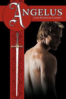 Paperback Angelus Book