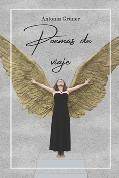 Paperback Poemas de viaje [Spanish] Book
