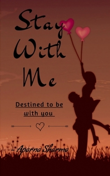 Paperback Stay With Me Book
