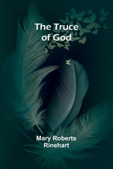 Paperback The Truce of God Book