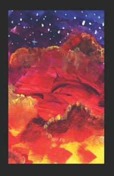 The Ignorance of the Captive (A Curtus Parker Story)