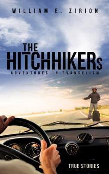 Paperback The Hitchhikers Book