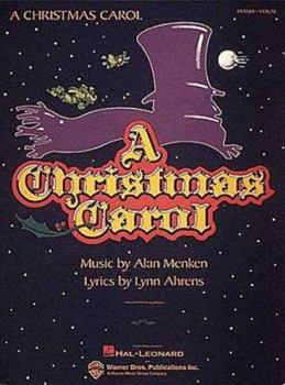 Paperback A Christmas Carol Book