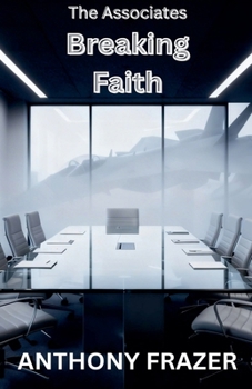 Paperback Breaking Faith Book