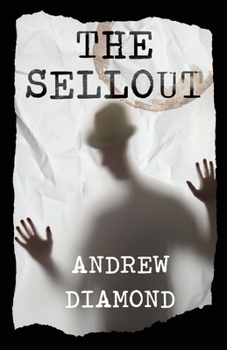 Paperback The Sellout Book