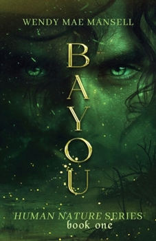 Paperback Bayou Book