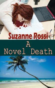 Paperback A Novel Death Book