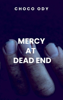 Paperback Mercy at Dead End Book