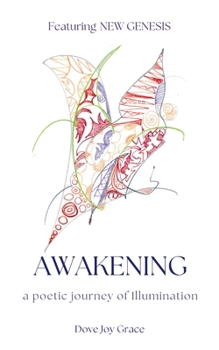 Paperback Awakening Book