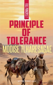 Good Ethic (Christian Principles)