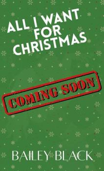 Paperback All I Want for Christmas Book