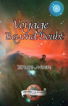 Paperback Voyage Beyond Doubt Book