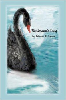 Paperback The Swann's Song Book