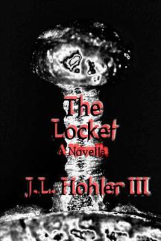 Paperback The Locket Book